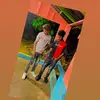 Andiburgos17 - @andyburgos256 - TikTok
