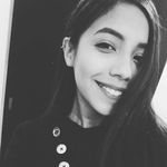 Andrea Burgos - @_andyburgos - Instagram