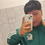 Andrés Burgos - @andy_burgosrhlm - Instagram