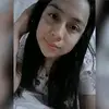 andy_burgos23 - @andy_burgos23 - TikTok