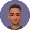 Andy Burgos819 - @andyburgos819 - TikTok