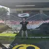 Andy Burgos828 - @andy_b23z - TikTok