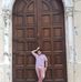 Andy Burgos - Facebook