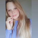 Andy Burgos - @andyburgos33 - Instagram