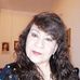 Andy Burgos - Facebook