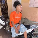 Andy Burgos - @burgos_294 - Instagram