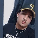 Andy Burgos - @anddy_b23 - Instagram