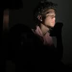 Andy Burgos - @andyburgos16 - Instagram