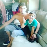 andy burgos - @andreaburgos20161 - Instagram