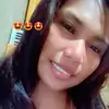 Andy Burgos - @andyburgos99 - TikTok