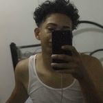 andy burgos - @andy_burgos15 - Instagram