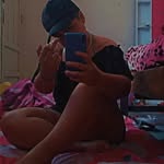 Andy Burgos - @andyburgos9 - Instagram
