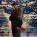 Andy Burgos - Facebook