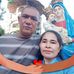 Andy Burgos - Facebook