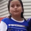 Andy Burgos - @andy.burgos - TikTok