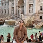 Andy Burgos - @andybrgsh - Instagram