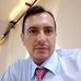 Andy Burgos - Facebook