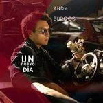Andy Burgos - @andyburgosmusic - Instagram