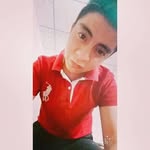 Andy Burgos - @andy.is163 - Instagram