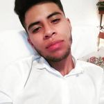 Andy Burgos - @andyburgos_06 - Instagram