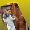 Andy Burgos - @andy.burgos19 - TikTok