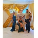 Andy Burgos - @andy_burgos23 - Instagram