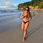 Andy Burgos - @andy.burgoss - Instagram
