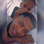 Andy Burgos - @andy_burgos28 - Instagram