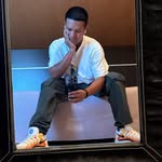 Andy Burgos - @andyburgos97 - Instagram