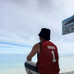 Andy Burgos - @andyburgos21 - Instagram