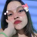 Andy Burgos - @_andy.burgos_ - Instagram