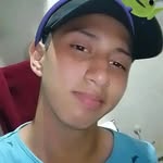 Andy Burgos - @andy.burgos.792197 - Instagram