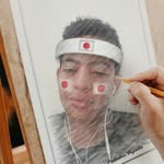 Andy Burgos - @andy.burgos.12 - Instagram