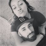 Andy Burgos - @andy.burgos.9112 - Instagram