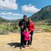 Andy Burgos - Facebook