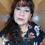 Andy Burgos - @andy.burgos.142 - Instagram