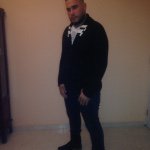 Andy Burgos - @andyburgos13 - Instagram
