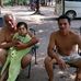 Andy Burgos - Facebook