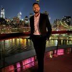 Andy Burgos - @andyburgos08 - Instagram