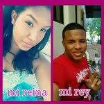 andy burgos - @tu_bb_lindo_ - Instagram