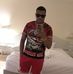 Andy Burgos - Facebook