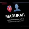 Andy Burgos - @andy.burgos89 - TikTok