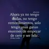 Andy Burgos - @andy.burgos96 - TikTok
