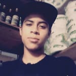 Andy Burgos - @andy_burgos0397 - Instagram