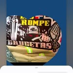 Andy Burgos - @andyburgos0114 - Instagram