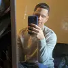 Andy Burgos - @andyburgos63 - TikTok