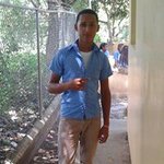 Andy Burgos - @burgos_andy - Instagram