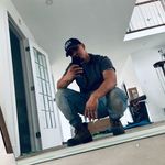 Andy Burgos - @andy.burgos.panda - Instagram