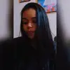 andy_burgos - @andyburgos31 - TikTok