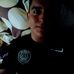 Andy Burgos - Facebook